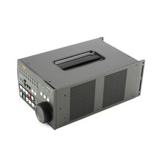 Blackmagic Design HyperDeck