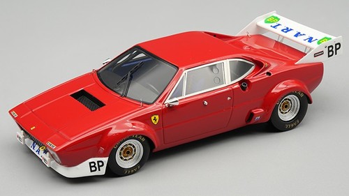 Tecnomodel tmd4330c ferrari - tecnomodel,