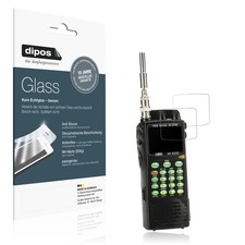 2x Pellicola Protettiva per