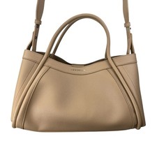 Borsa tracolla newbella - borsa,