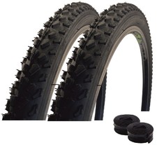 Vee rubber v157 pneumatico - v157, 26"