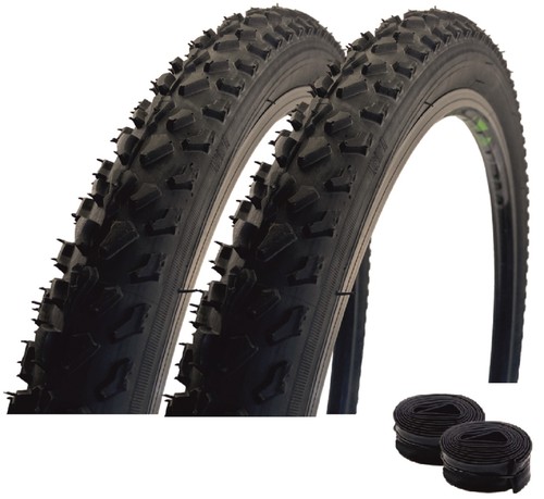 Vee rubber v157 pneumatico - v157,