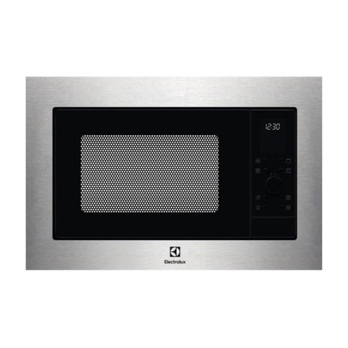 Con difetti electrolux - difetti,