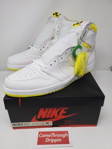 Scarpa air jordan retro og - scarpa,