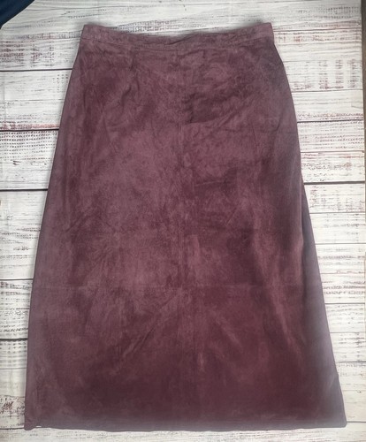 Maxi gonna jessica holbrook - maxi,