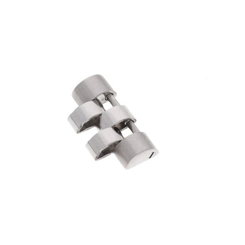 Rolex datejust link - link,