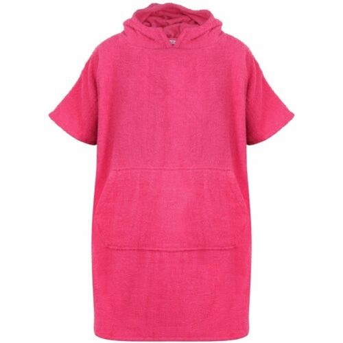 A2z bambini accappatoio 100 - accappatoio, 100%