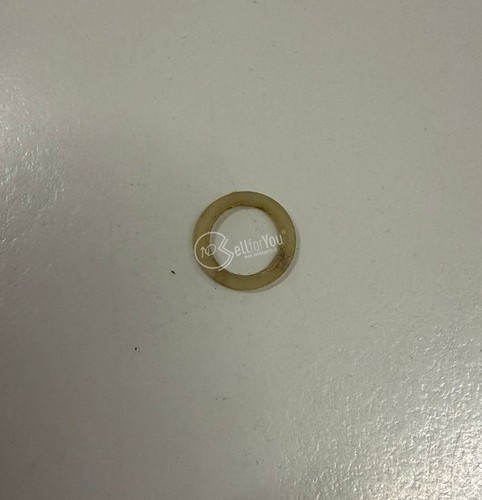 Guarnizione tappo carburatore