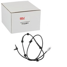 NTY Sensore ABS Velocità