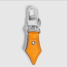 Portachiavi Montblanc