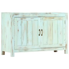 Credenza Legno Massello di