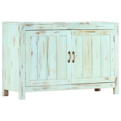 Credenza legno massello - legno,