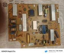 SCHEDA ALIMENTAZIONE KD-55XD7005  KD-49XD7005 APS395/B/(CH)  BOX52