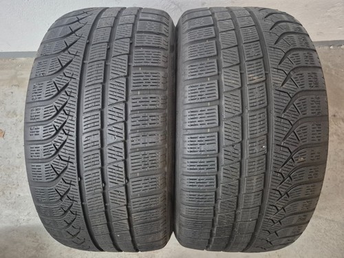 265 r19 pirelli - 265,