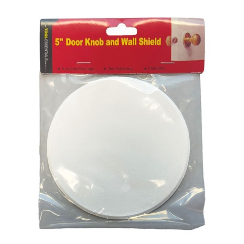 Home essentials pomello - essentials,