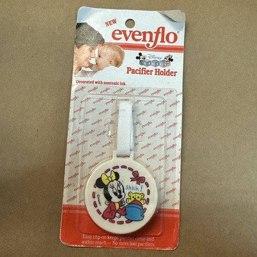 Nuovo confezione vintage - nuovo,