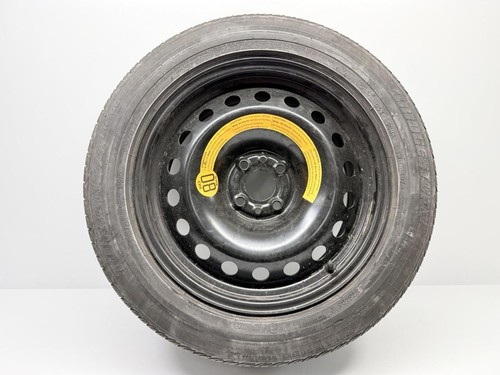 Ruota scorta per fiat - scorta,