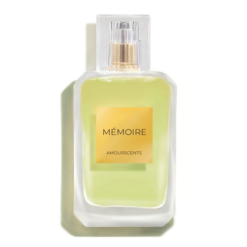 Way alternative 100ml - alternative,