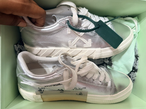 Sneakers sportive unisex