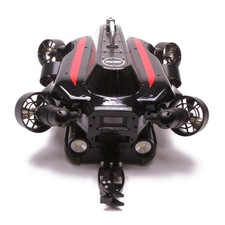 Qysea FIFISH PRO W6 Kit ROV