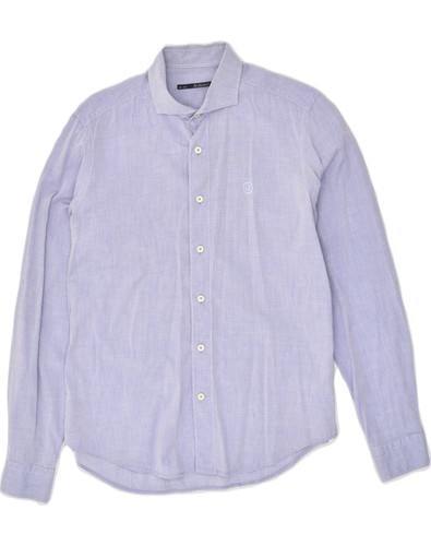 Jeckerson camicia uomo - jeckerson, media