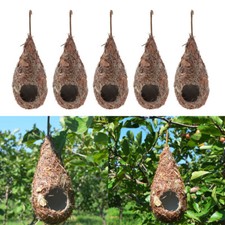 Bird nest cova - 5x, da