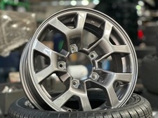 Ruota originale usata - , 15x5,5j