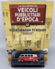 Veicoli Pubblicitari #61