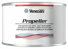 VENEZIANI PROPELLER 250 ML
