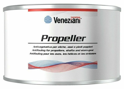 Veneziani propeller 250 - veneziani, ml