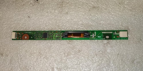 E198444 inverter board - e198444, per