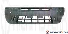 PARAURTI ANTERIORE CON PRIMER