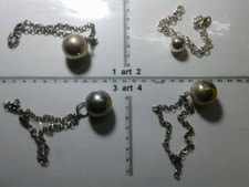 CHIAMA ANGELI BRACCIALE 20 CM