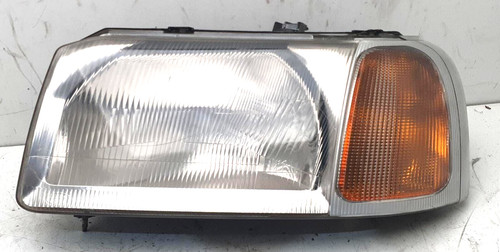 Ricambi usati faro anteriore - faro,