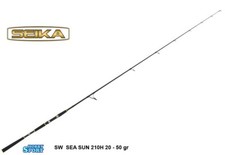 CANNA  SEIKA SEA SUN  SW BZ