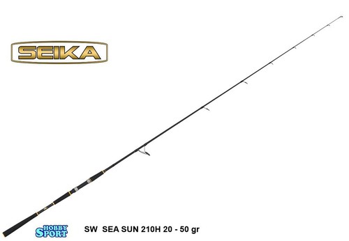 Canna seika sea sun - canna,