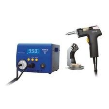 Hakko dissaldante 410 140w - hakko,