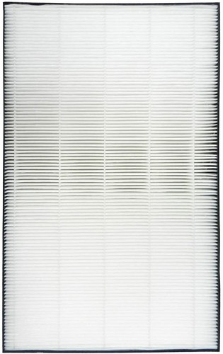 Filtro hepa carbone - filtro, sharp