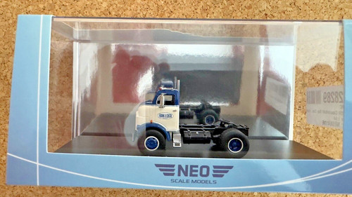 Neo gmc 950 - neo,