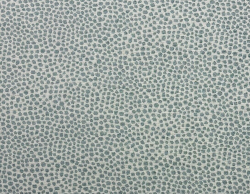 Ballard design tully - spa, blu