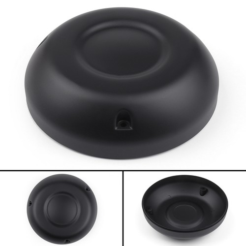Blk 650 luftfilter passt - blk,