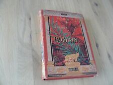 Livre Ancien - Mémoires