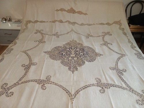 Coperta cantù