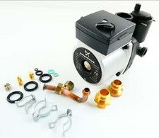 AGPO FERROLI 3288010 Grundfos
