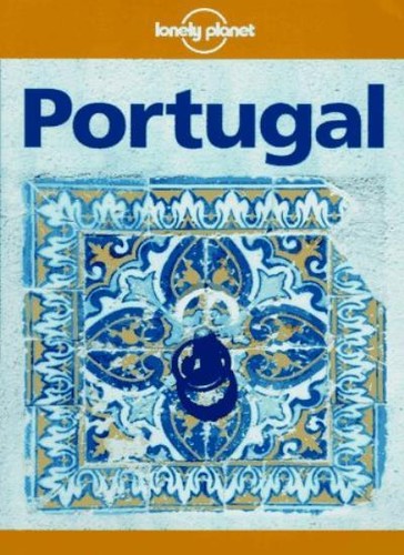 Portogallo guide viaggio - di,