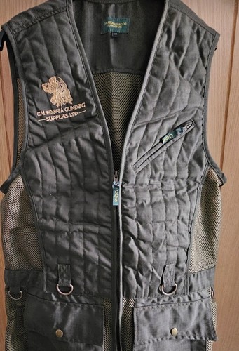 Caledonia gundog supply - gundog,