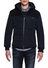 Antony Morato Dark NAVY REAR