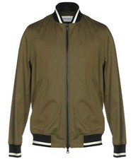 NWT$1250 Mauro Grifoni luxury