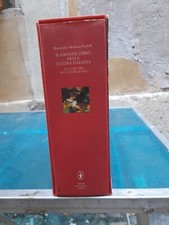 Molinari Pradelli - Il grande