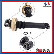 Suspension Hydraulique AVANT